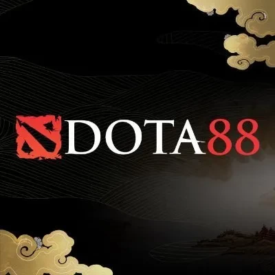 dota88 APK Terbaru dengan Fitur Lengkap dan rk8: Rangkuman Brand yang Banyak Dicari