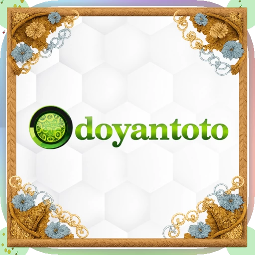 doyantoto APK: Cara Download dan Instal di Android dan rk8: Rangkuman Brand yang Banyak Dicari