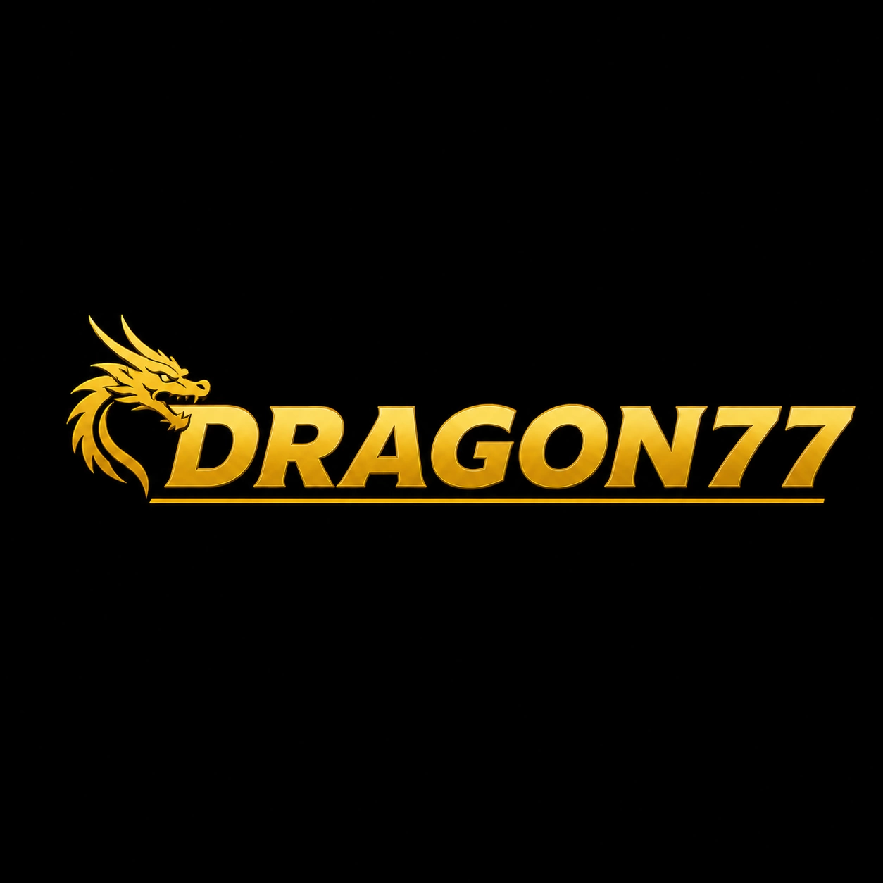 dragon77 Terbaru untuk Android: Download APK Gratis dan rk8: Rangkuman Brand yang Banyak Dicari