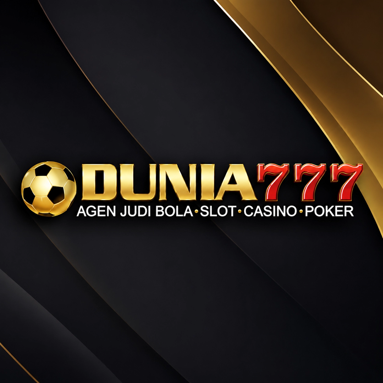 dunia777 Terbaru 2026: Download APK dan Review dan rk8: Rangkuman Brand yang Banyak Dicari