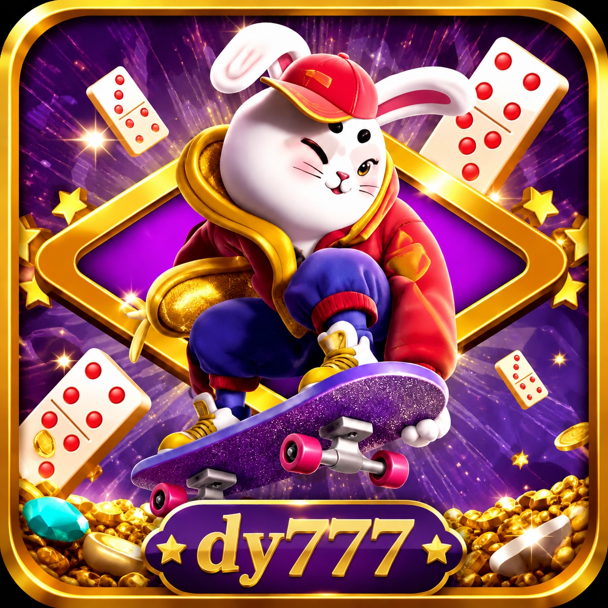 dy777 App APK Terbaru dan rk8: Rangkuman Brand yang Banyak Dicari