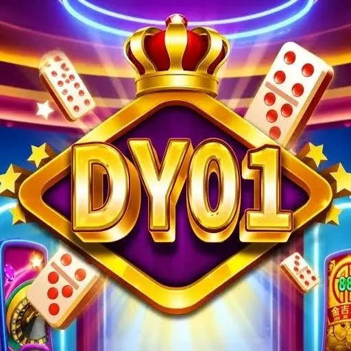 Download Aplikasi dyo1 Terbaru untuk HP Android dan rk8: Rangkuman Brand yang Banyak Dicari