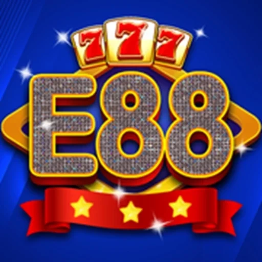 e88 APK Terbaru: Download Cepat dan Gratis dan rk8: Rangkuman Brand yang Banyak Dicari
