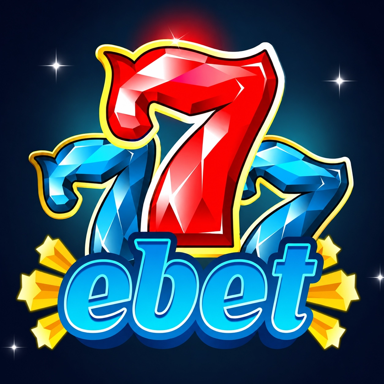 Download ebet777 APK Original untuk Android dan rk8: Rangkuman Brand yang Banyak Dicari
