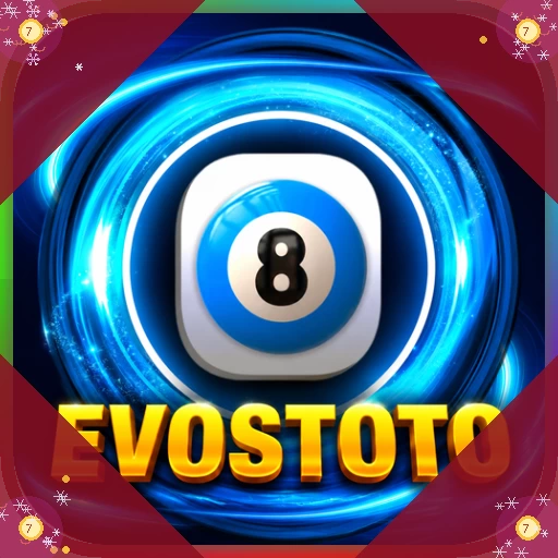 evostoto Terbaru: Download APK Resmi dan Aman dan rk8: Rangkuman Brand yang Banyak Dicari