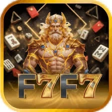 Aplikasi f7f7 Terpercaya untuk Android dan rk8: Rangkuman Brand yang Banyak Dicari