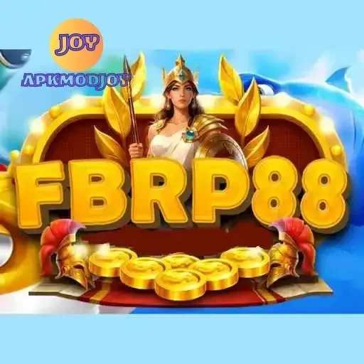 fbrp88 Terbaru: Download APK Resmi dan Aman dan rk8: Rangkuman Brand yang Banyak Dicari