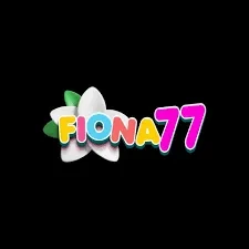 fiona77 APK Terbaru dan Aman untuk Diunduh dan rk8: Rangkuman Brand yang Banyak Dicari