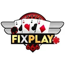 Aplikasi fixplay666 Terbaru untuk Android dan iOS dan rk8: Rangkuman Brand yang Banyak Dicari
