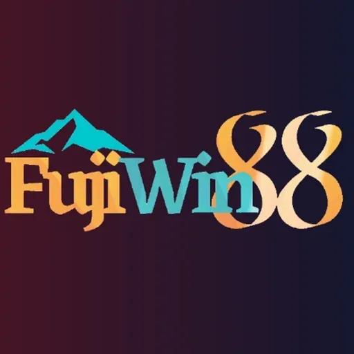 Cara Pasang fujiwin88 di HP Android dengan Benar dan rk8: Rangkuman Brand yang Banyak Dicari
