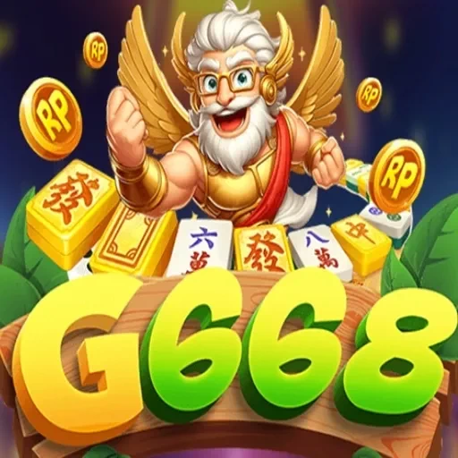 Review Lengkap Aplikasi g668 Terbaru dan rk8: Rangkuman Brand yang Banyak Dicari