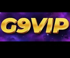 Aplikasi g9vip Terpercaya untuk Android dan rk8: Rangkuman Brand yang Banyak Dicari