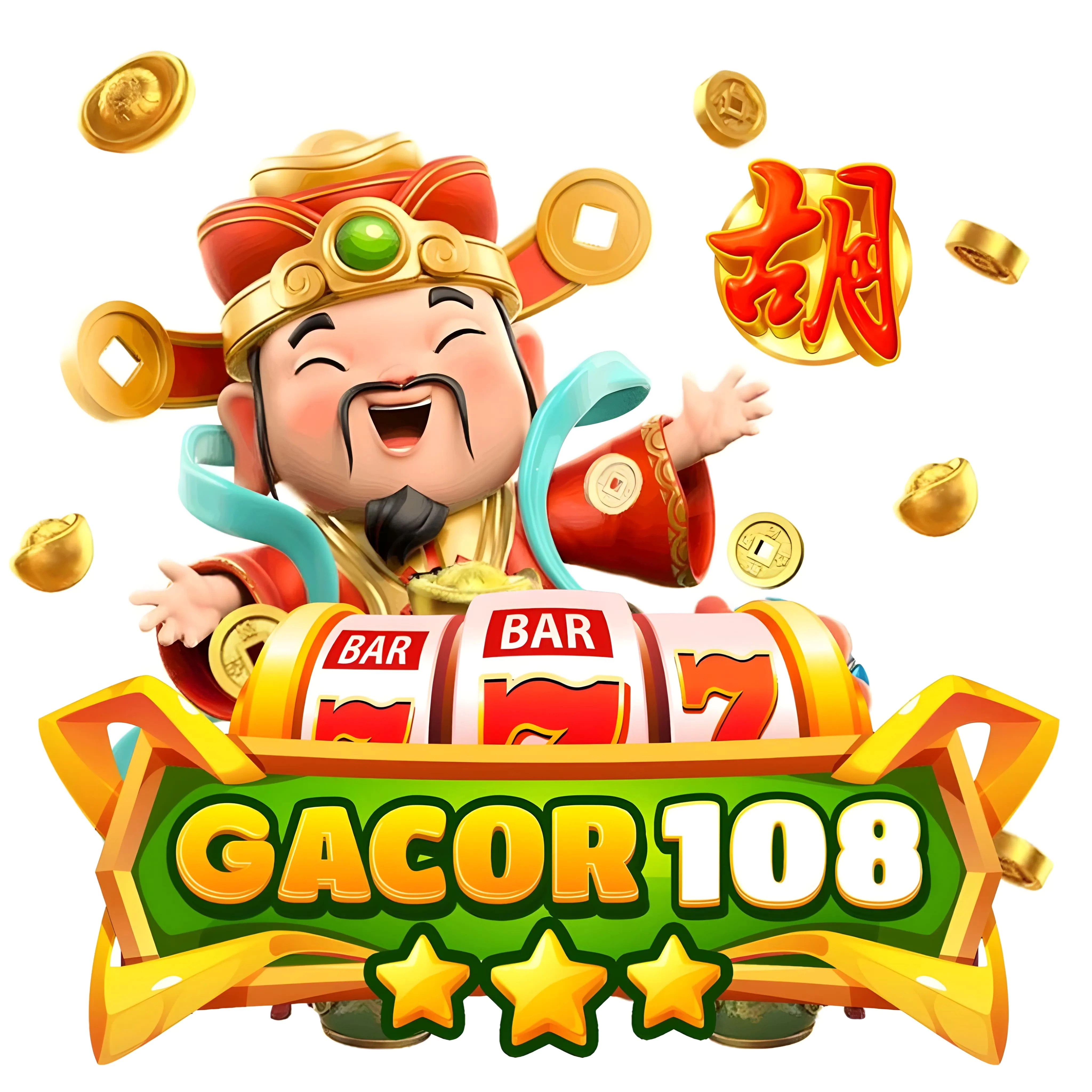 Review Aplikasi gacor108 dan rk8: Rangkuman Brand yang Banyak Dicari