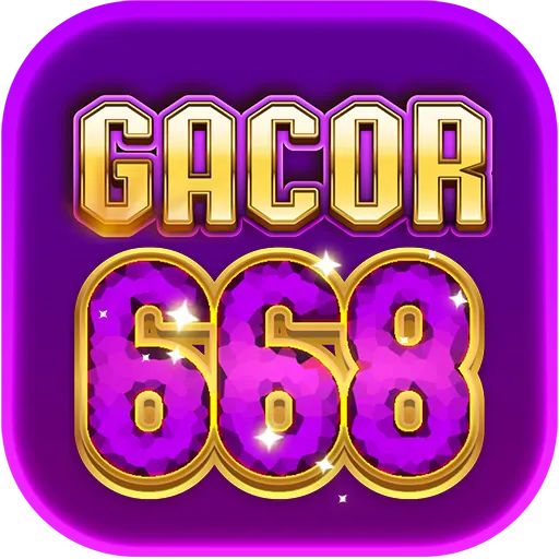 Aplikasi gacor668 Resmi: Download dan Instalasi dan rk8: Rangkuman Brand yang Banyak Dicari