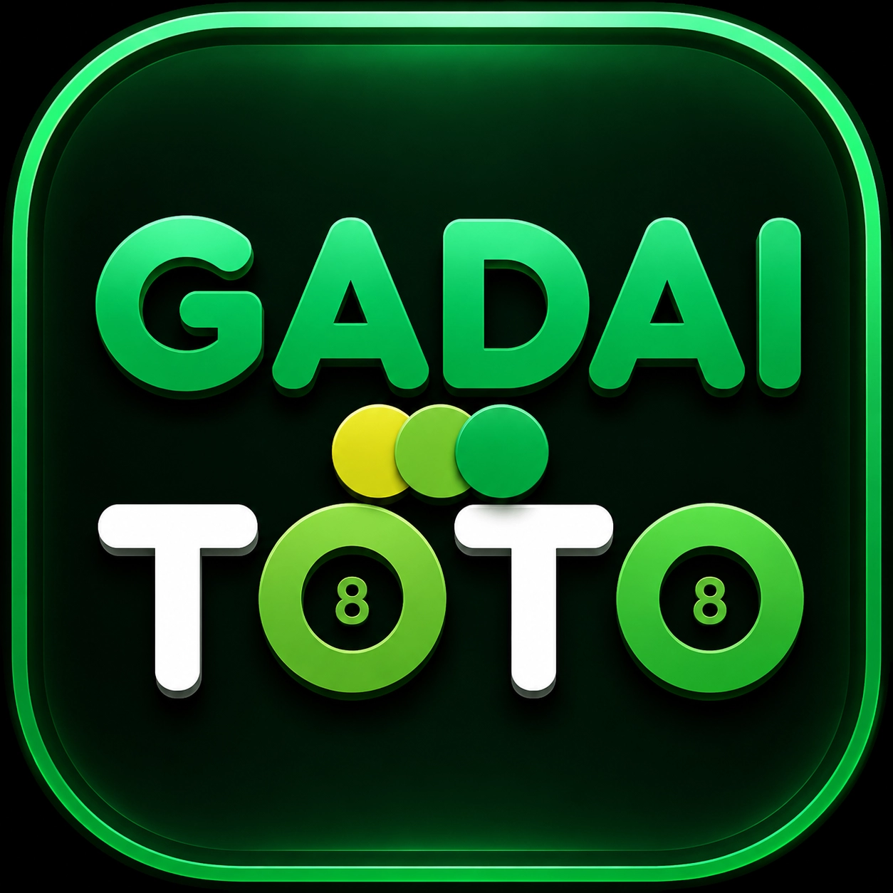 Aplikasi gadaitoto Terbaik untuk Android dan iOS dan rk8: Rangkuman Brand yang Banyak Dicari