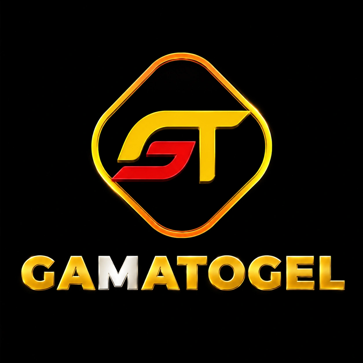 gamatogel App APK Terbaru dan rk8: Rangkuman Brand yang Banyak Dicari