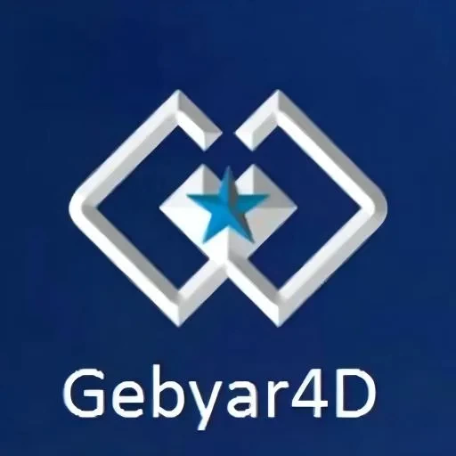 gebyar4d App: Info, Rating, dan Link Download dan rk8: Rangkuman Brand yang Banyak Dicari