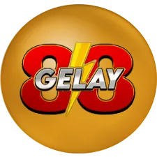 Download Aplikasi gelay88 Terbaru untuk HP Android dan rk8: Rangkuman Brand yang Banyak Dicari