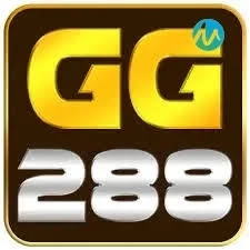 gg288 App APK Terbaru dan rk8: Rangkuman Brand yang Banyak Dicari