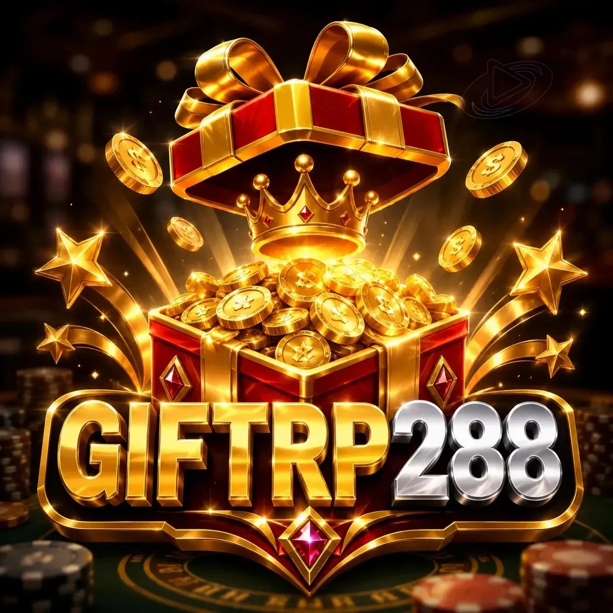 giftrp288 APK Terbaru 2026 untuk Semua Perangkat dan rk8: Rangkuman Brand yang Banyak Dicari