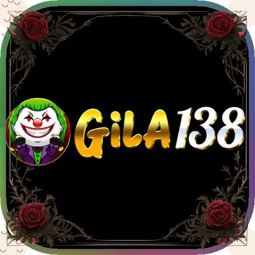 gila138 Terbaru untuk Android: Download APK Gratis dan rk8: Rangkuman Brand yang Banyak Dicari