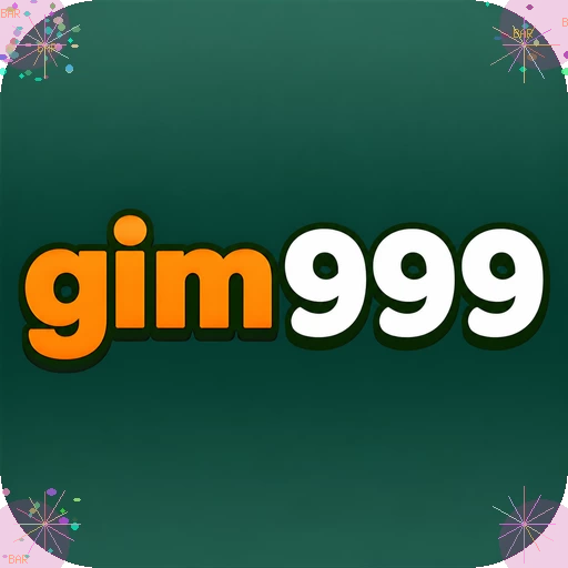 gim999 APK Terbaru untuk Android Tanpa Iklan dan rk8: Rangkuman Brand yang Banyak Dicari