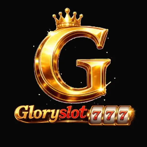 glory777 App APK Terbaru dan rk8: Rangkuman Brand yang Banyak Dicari