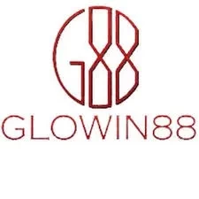 glowin88 APK Terbaru dengan Fitur Lengkap dan rk8: Rangkuman Brand yang Banyak Dicari