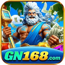 Unduh gn168 APK Gratis untuk Android dan rk8: Rangkuman Brand yang Banyak Dicari