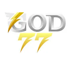 god77 Terbaru 2026: Download APK dan Review dan rk8: Rangkuman Brand yang Banyak Dicari
