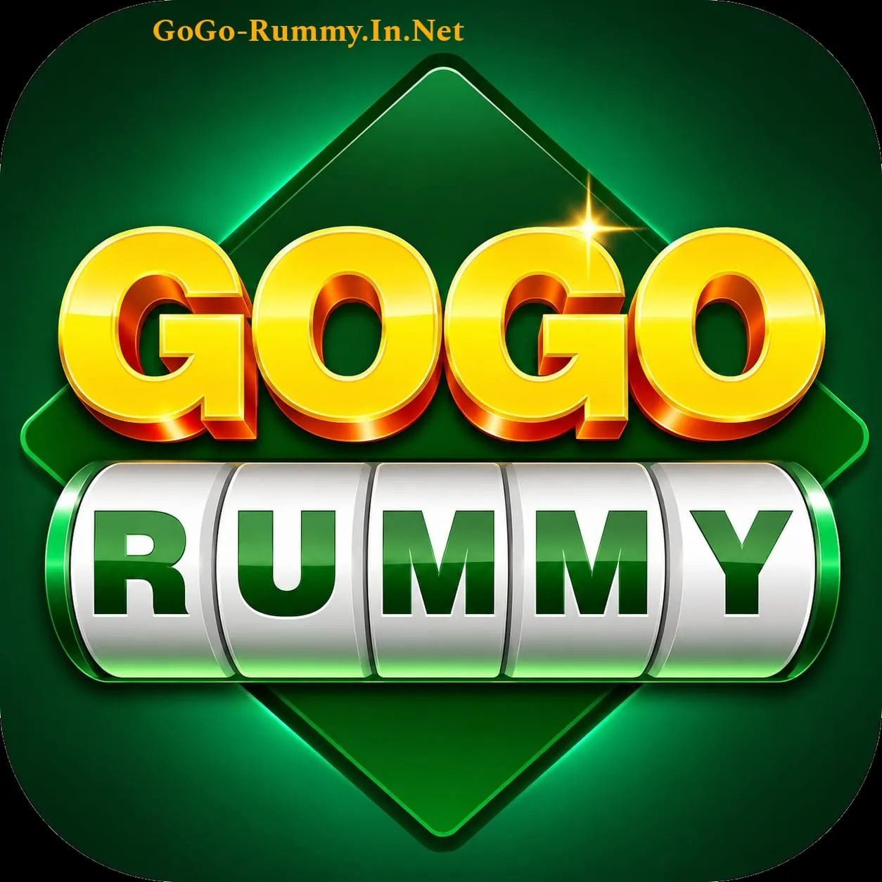 Download gogorummy APK Terbaru Full Version dan rk8: Rangkuman Brand yang Banyak Dicari