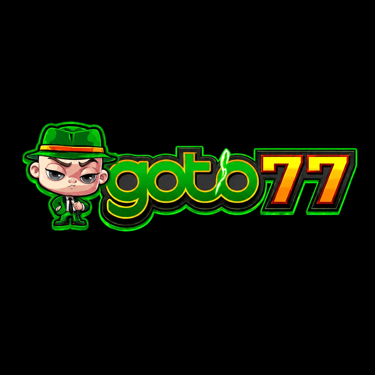 Aplikasi goto77 Terbaru untuk Android dan iOS dan rk8: Rangkuman Brand yang Banyak Dicari