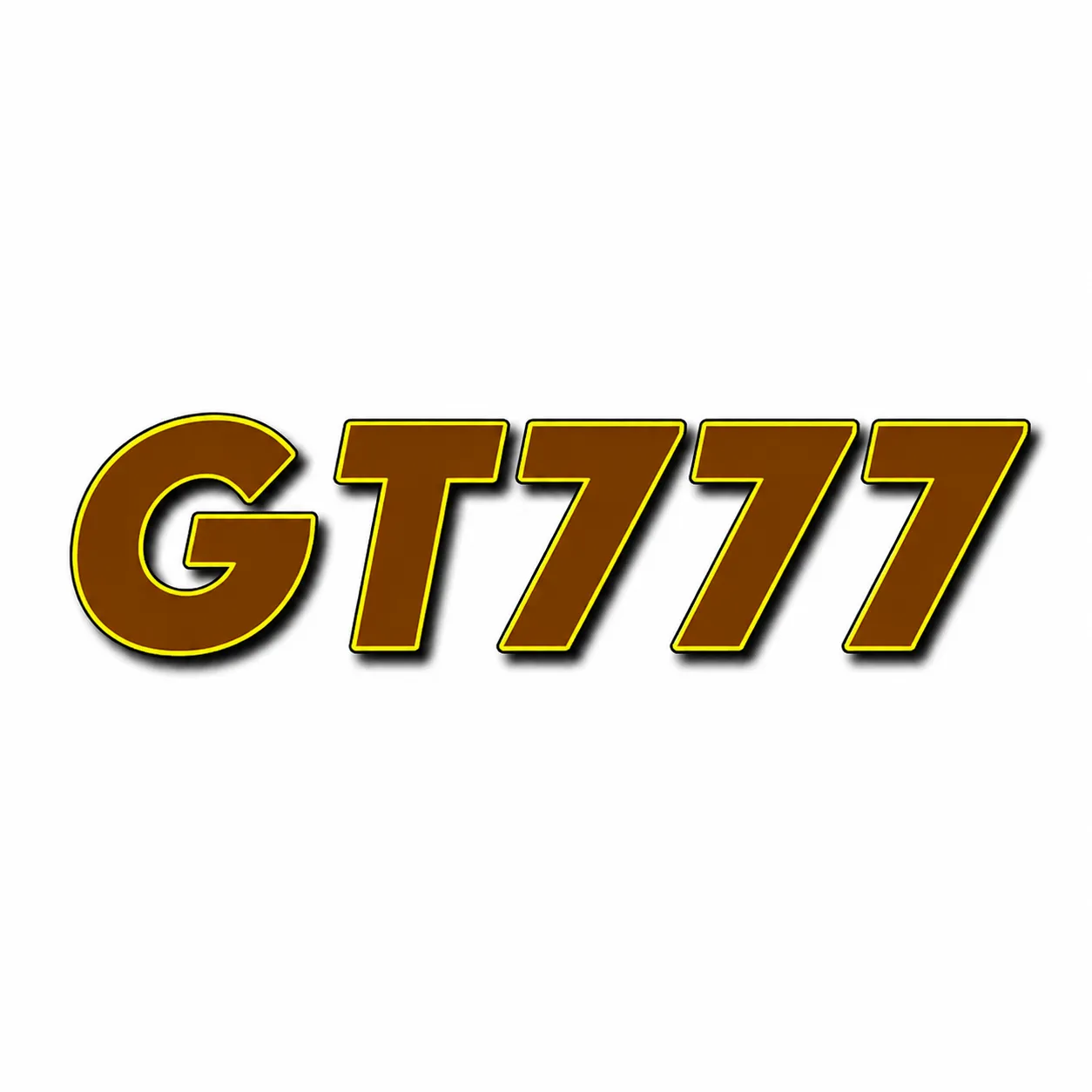 gt777 App APK Terbaru dan rk8: Rangkuman Brand yang Banyak Dicari