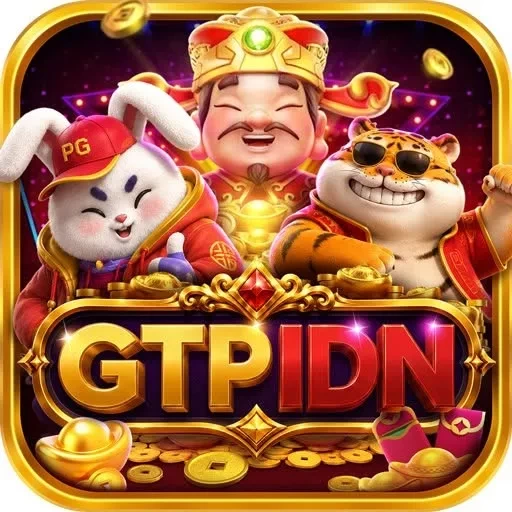 Review Aplikasi gtpidn Versi Terbaru dan rk8: Rangkuman Brand yang Banyak Dicari