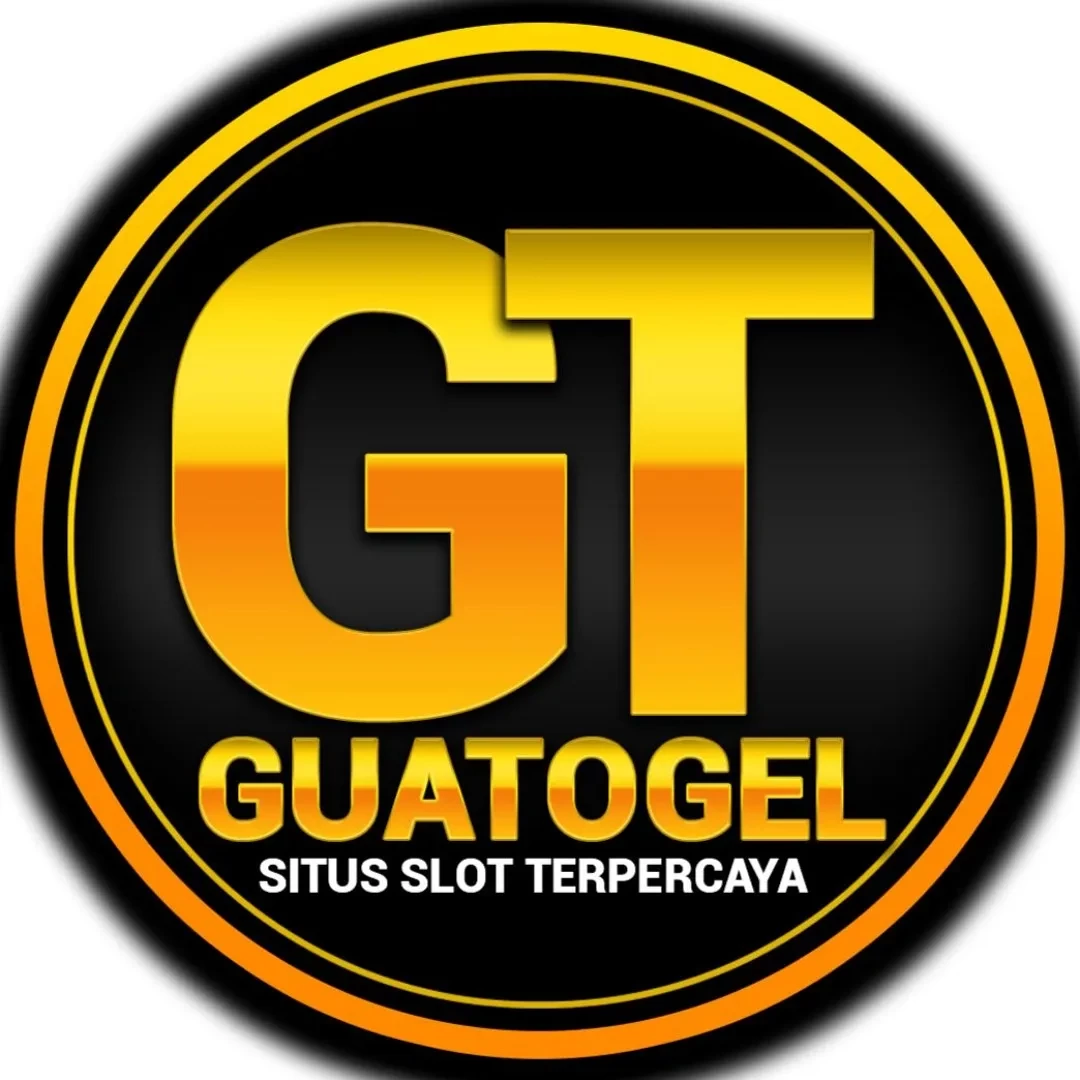 guatogel APK Terbaru dengan Fitur Lengkap dan rk8: Rangkuman Brand yang Banyak Dicari
