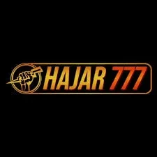 hajar777 Versi Terbaru untuk Android Tanpa Ribet dan rk8: Rangkuman Brand yang Banyak Dicari