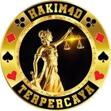 Aplikasi hakim4d Resmi: Download dan Instalasi dan rk8: Rangkuman Brand yang Banyak Dicari