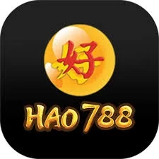 Aplikasi hao788 Terpercaya untuk Android dan rk8: Rangkuman Brand yang Banyak Dicari