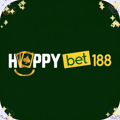 happybet188 APK Terbaru untuk Android Tanpa Iklan dan rk8: Rangkuman Brand yang Banyak Dicari