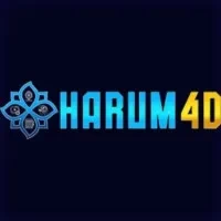 harum4d APK Terbaru untuk Android Tanpa Iklan dan rk8: Rangkuman Brand yang Banyak Dicari