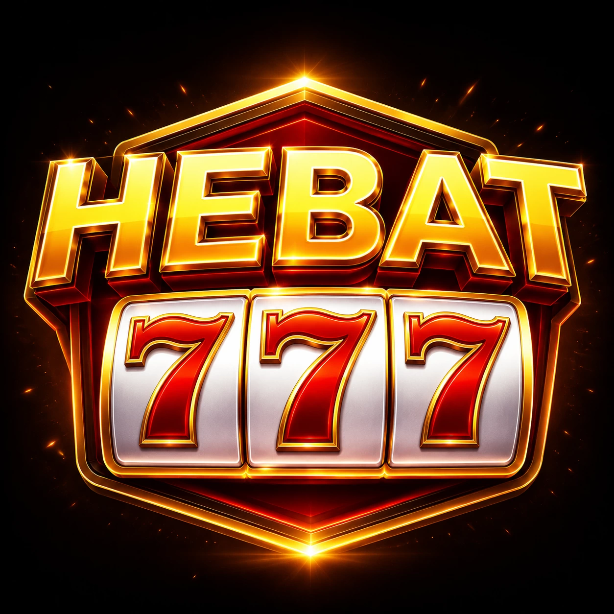 hebat777 Versi Terbaru untuk Android Tanpa Ribet dan rk8: Rangkuman Brand yang Banyak Dicari