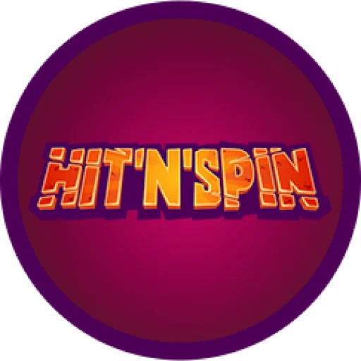 hitnspin APK Versi Terbaru untuk Android 2026 dan rk8: Rangkuman Brand yang Banyak Dicari