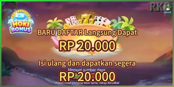 HOKI dan rk8: Rangkuman Brand yang Banyak Dicari