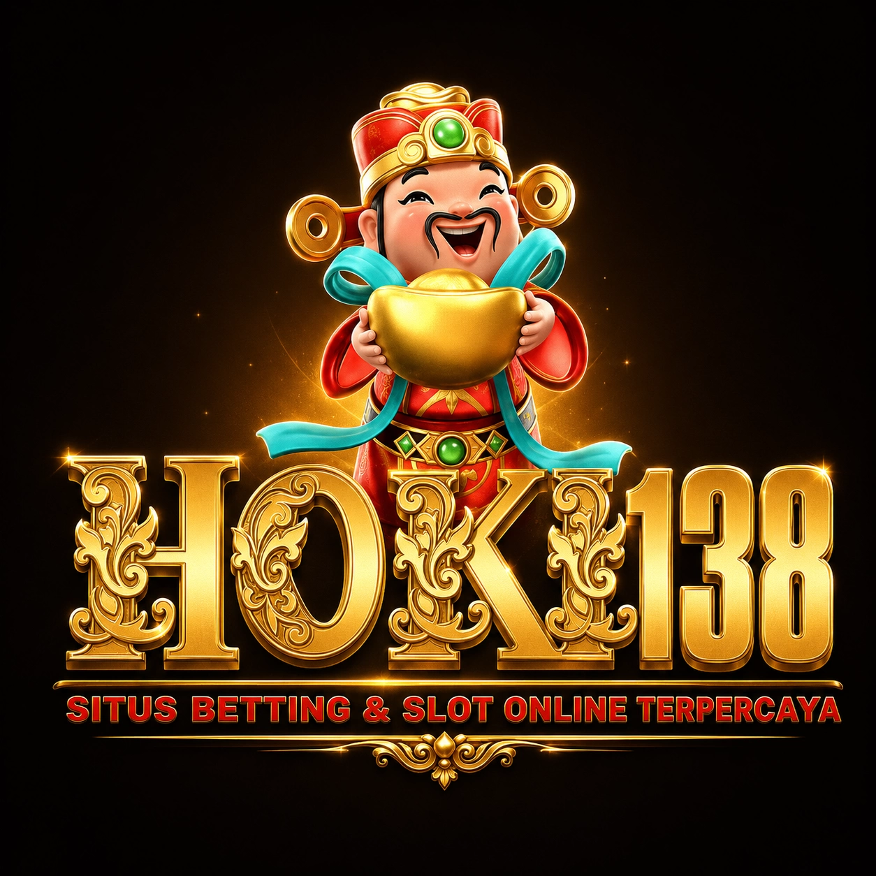 hoki138 Terbaru: Review Aplikasi dan Link Unduh dan rk8: Rangkuman Brand yang Banyak Dicari