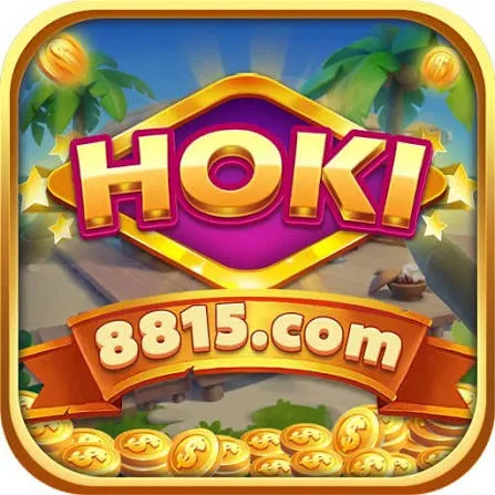 Download hoki8815 APK Terbaru untuk HP Android dan rk8: Rangkuman Brand yang Banyak Dicari