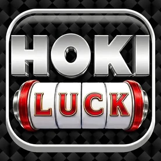 hokiluck APK: Fitur, Ukuran, dan Link Download dan rk8: Rangkuman Brand yang Banyak Dicari