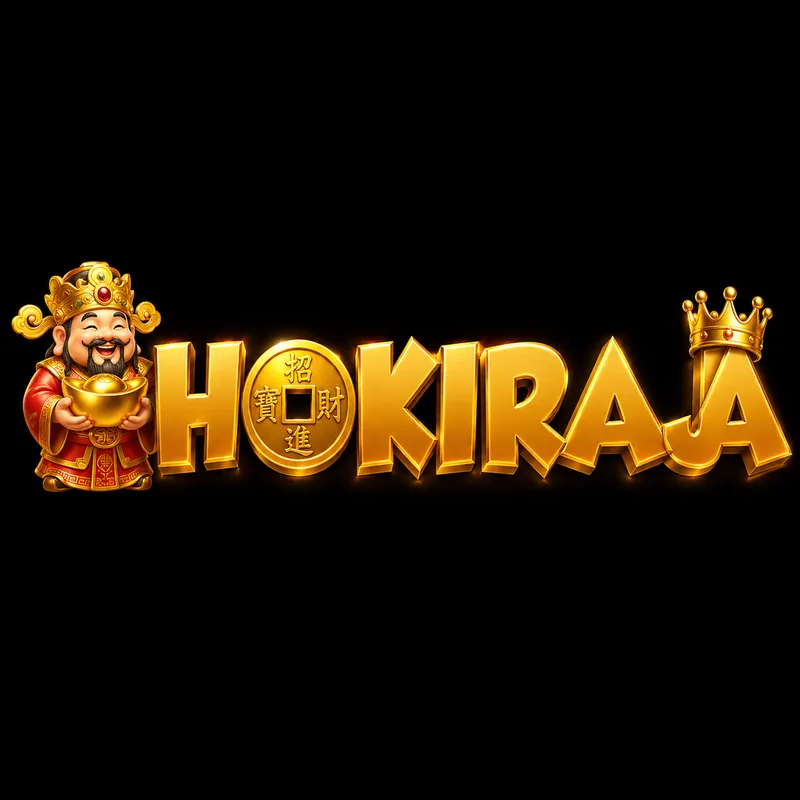 hokiraja APK Versi Terbaru untuk Android 2026 dan rk8: Rangkuman Brand yang Banyak Dicari