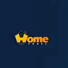 hometogel APK Terbaru: Download Cepat dan Gratis dan rk8: Rangkuman Brand yang Banyak Dicari