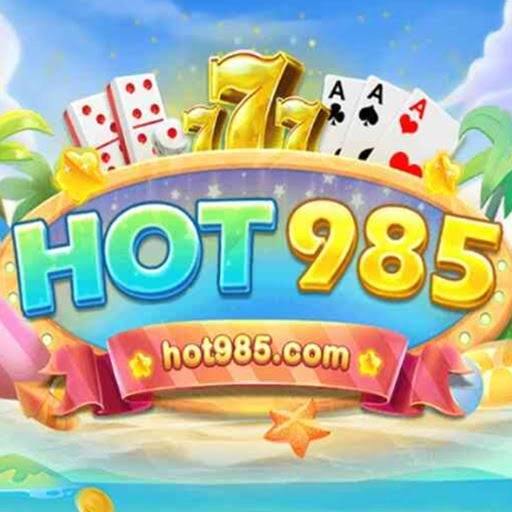 Cara Download dan Instal hot985 di Android dan rk8: Rangkuman Brand yang Banyak Dicari