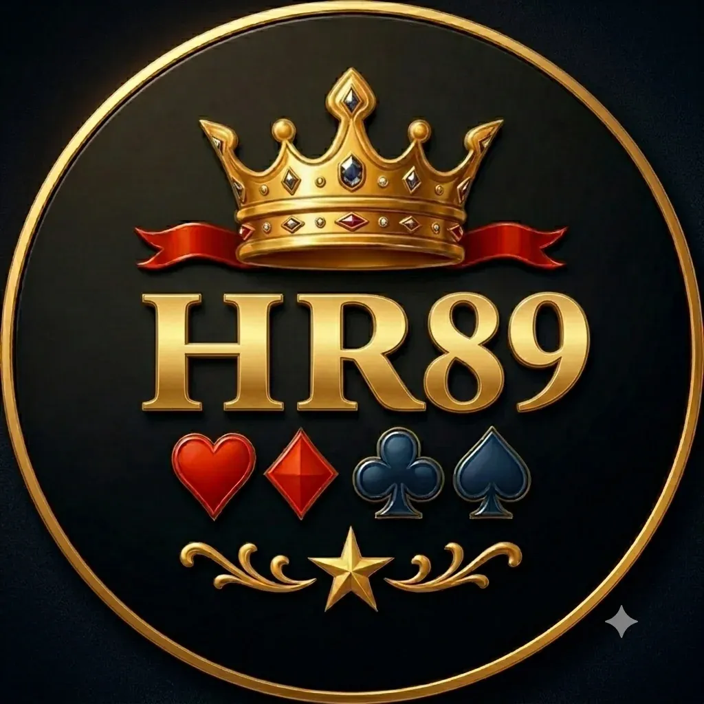 Download Aplikasi hr89 Terbaru untuk HP Android dan rk8: Rangkuman Brand yang Banyak Dicari